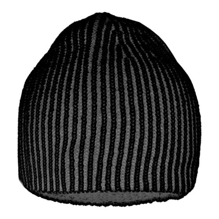 Czapka Matt KNIT CANIGO NG