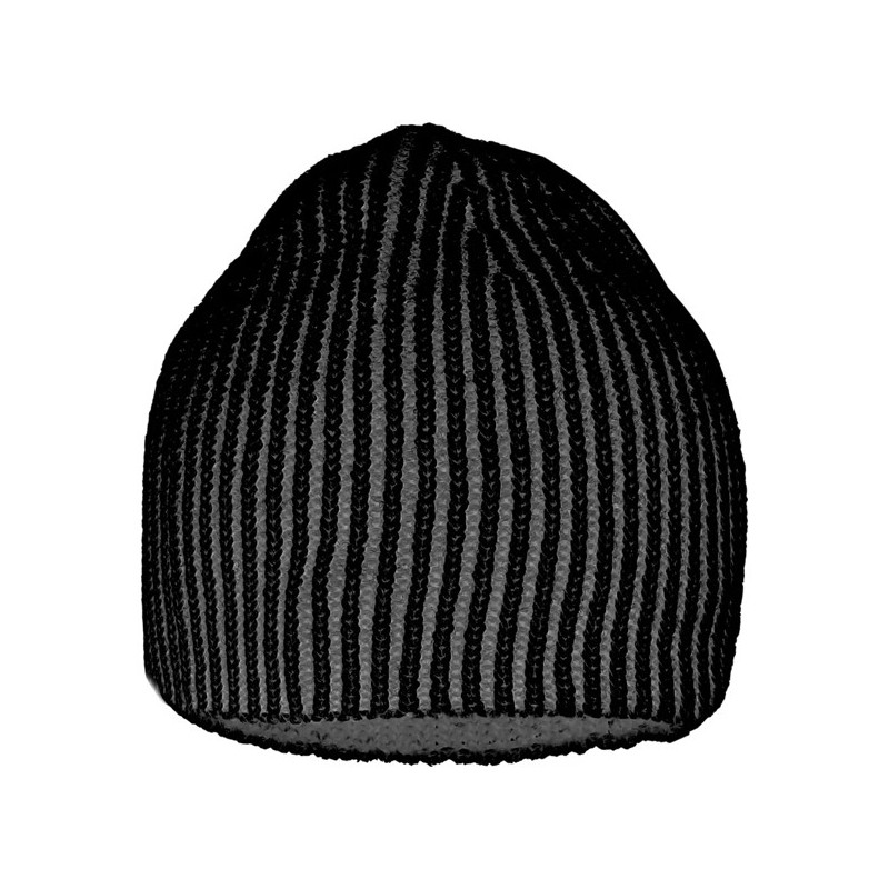 Bonnet Matt KNIT CANIGO NG