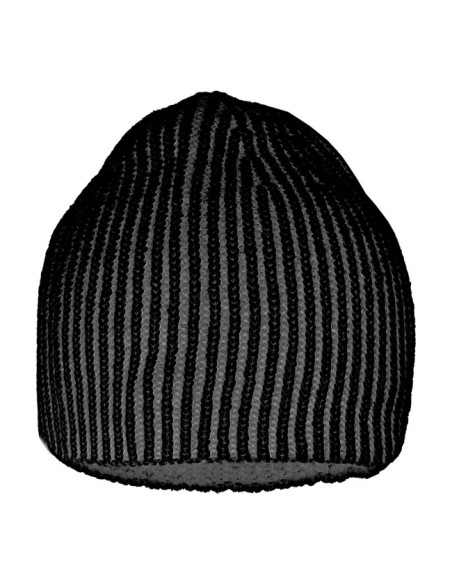 Hut Matt KNIT CANIGO NG