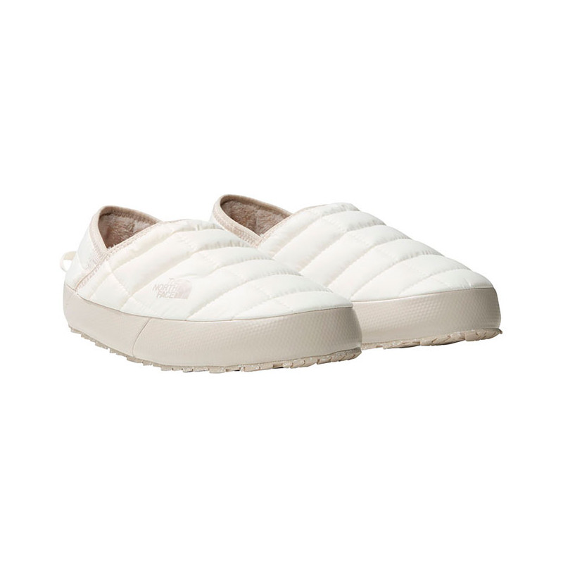 The North Face Thermoball Traction Mule V W
