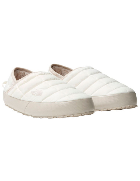 The North Face Thermoball Traction Mule V W