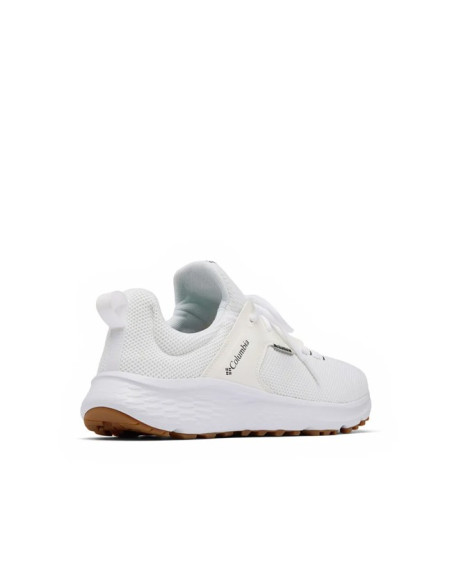 Superge Columbia BENSON CRZ NO White