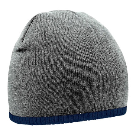 Bonnet Matt KNIT TURO AC