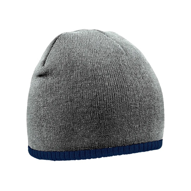 Hattu Matt KNIT TURO AC