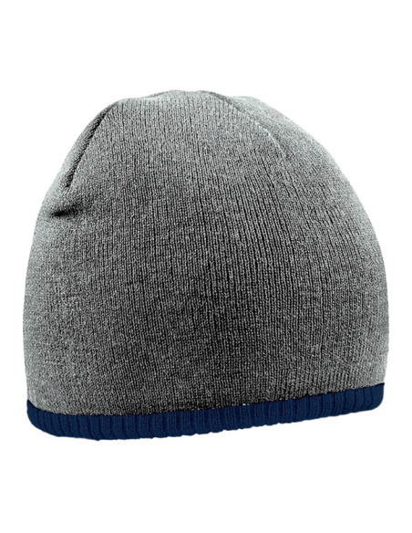 Hut Matt KNIT TURO AC