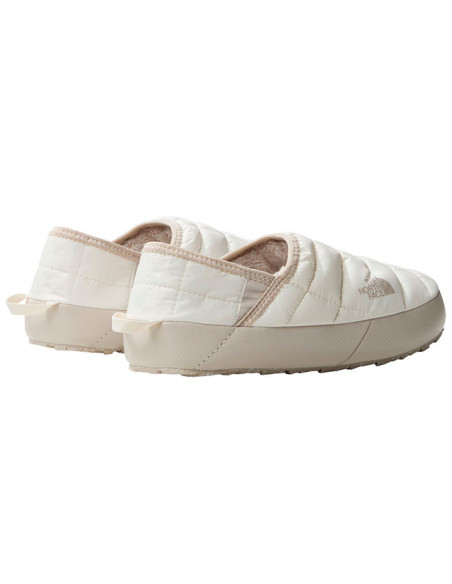 The North Face Thermoball Traction Mule V W