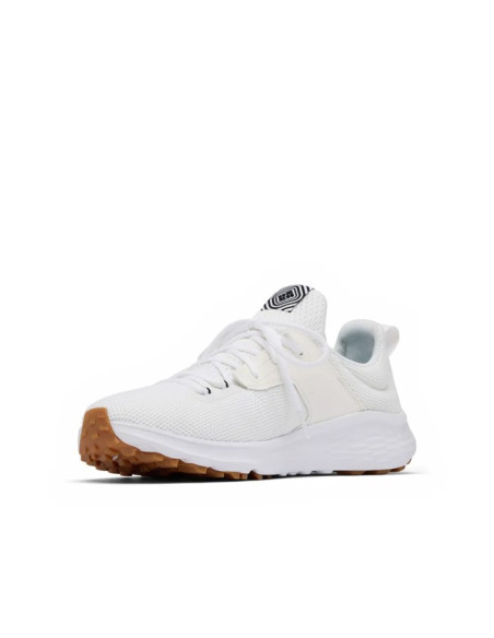 Scarpe Columbia BENSON CRZ NO White