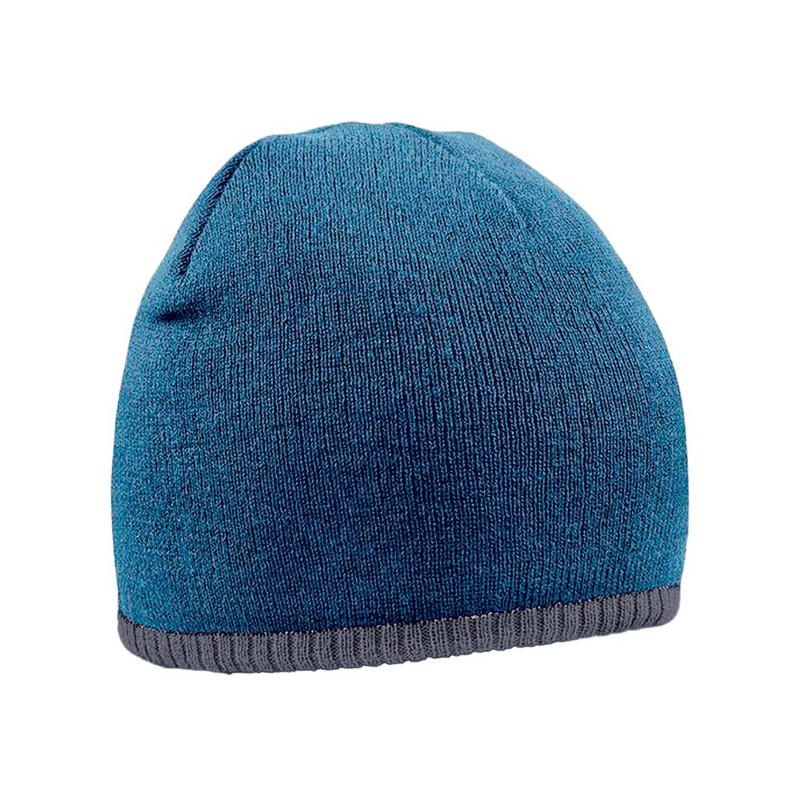 Čiapka Matt KNIT TURO AZ