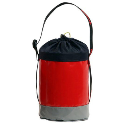 Rodcle Cubo 11L + Cierre Fuelle