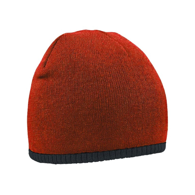 Kepurė Matt KNIT TURO CO