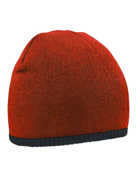 Hattu Matt KNIT TURO CO