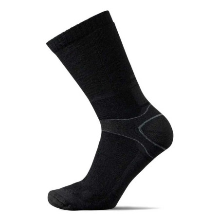 Calcetines Hannah WALK II Anthracite