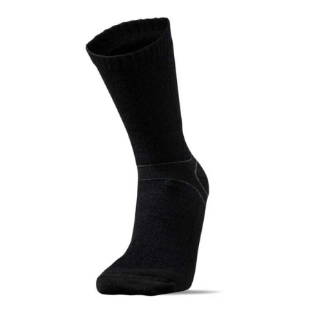 Calze Hannah WALK II Anthracite 2