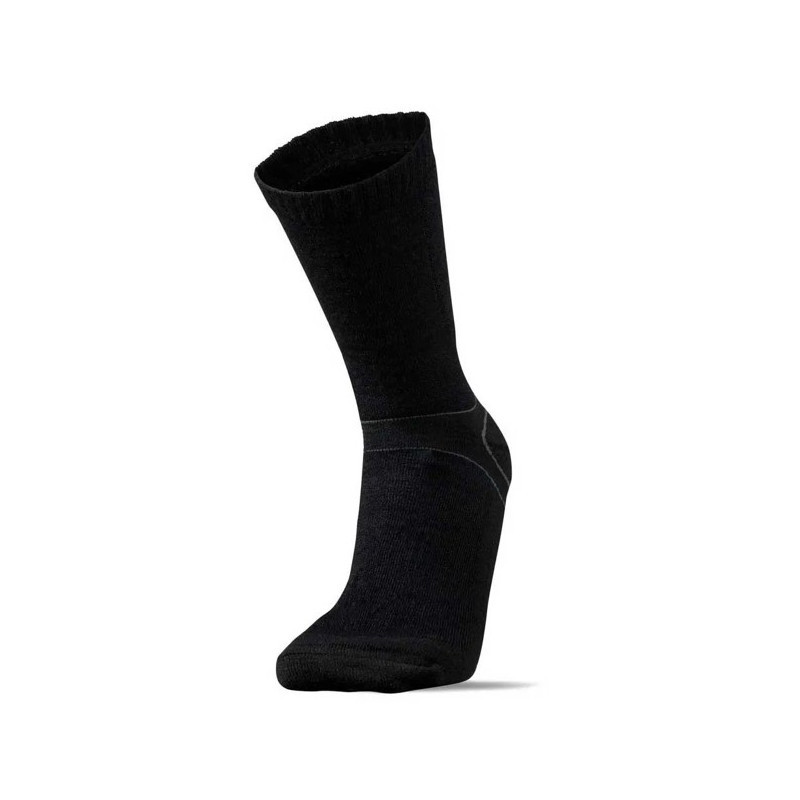 Calze Hannah WALK II Anthracite