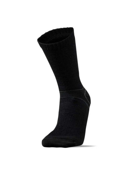 Chaussettes Hannah WALK II Anthracite