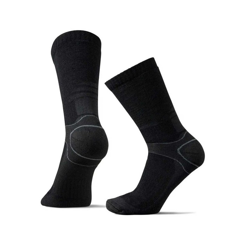 Calcetines Hannah WALK II Anthracite