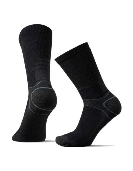 Nogavice Hannah WALK II Anthracite