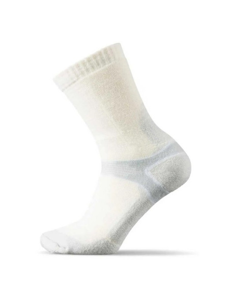 Socks Hannah WALK W II Naturgray