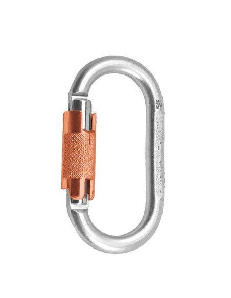 Rock Empire Steel O-KL-2T