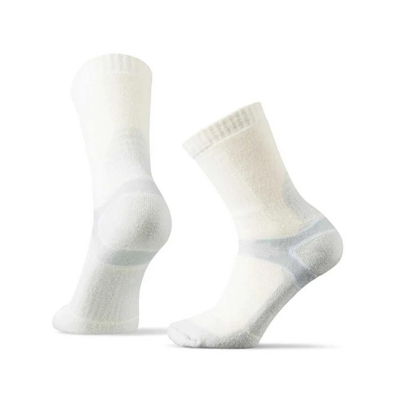 Socks Hannah WALK W II Naturgray