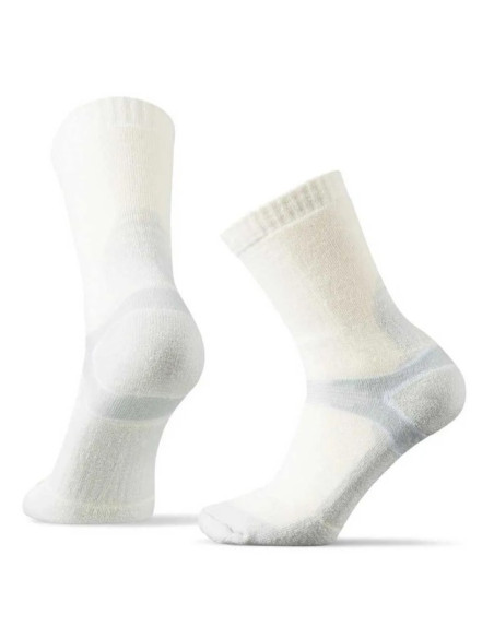 Socken Hannah WALK W II Naturgray