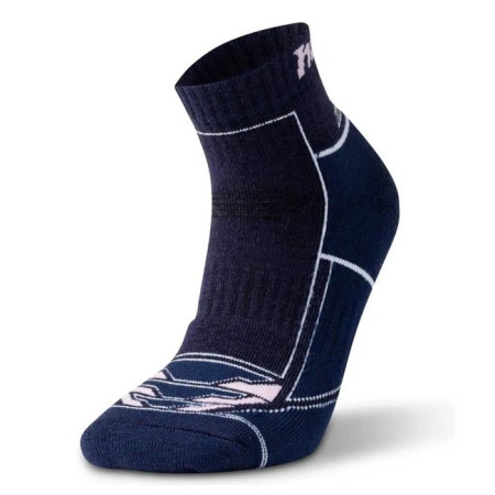 Calcetines Hannah LITE W II Dark 2