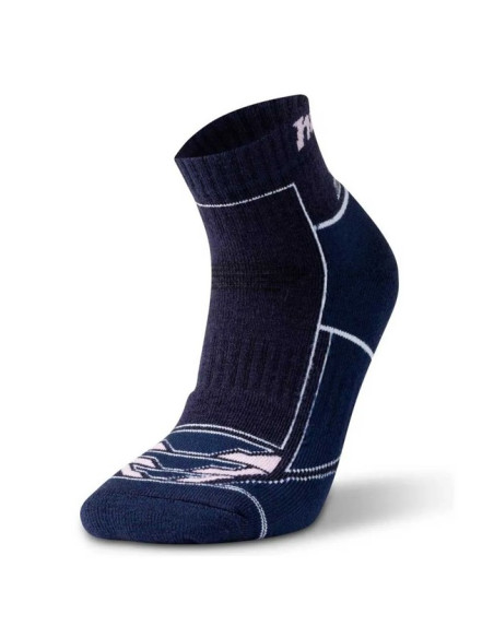Calcetines Hannah LITE W II Dark