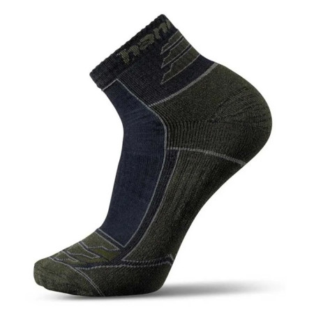 Calze Hannah WALK LITE II Dark