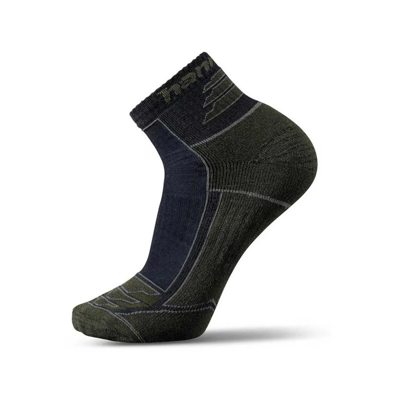 Sukat Hannah WALK LITE II Dark