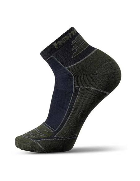 Sokker Hannah WALK LITE II Dark