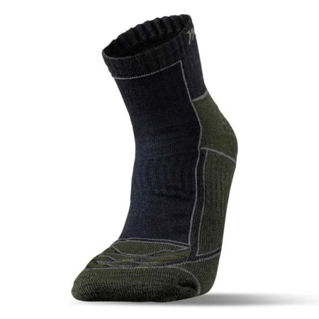 Calze Hannah WALK LITE II Dark 2