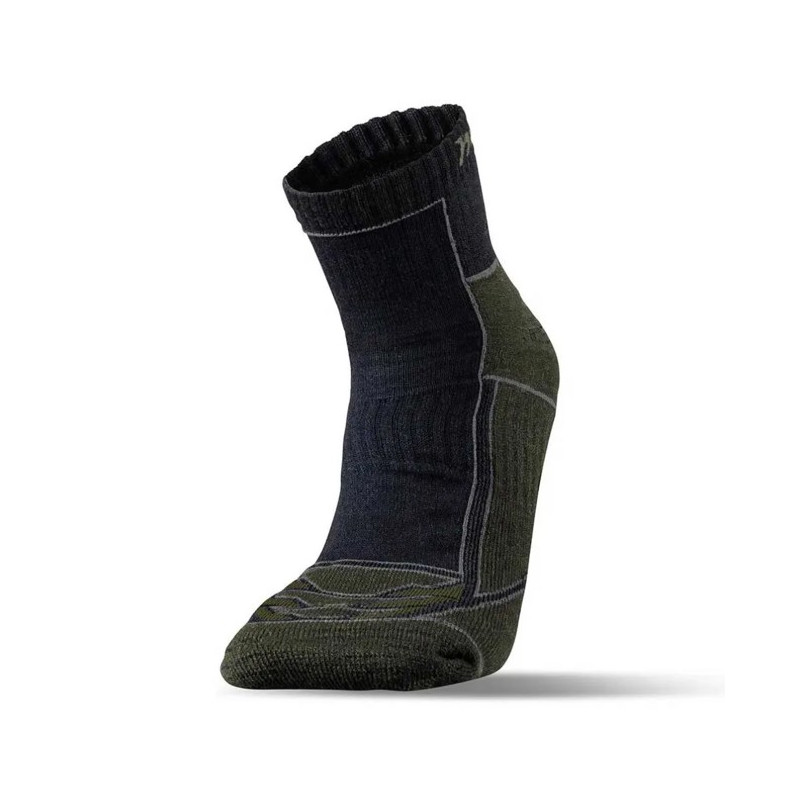 Zoknik Hannah WALK LITE II Dark