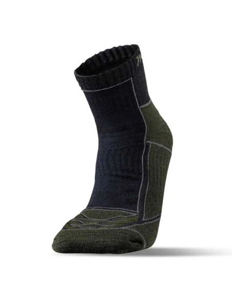 Sukat Hannah WALK LITE II Dark