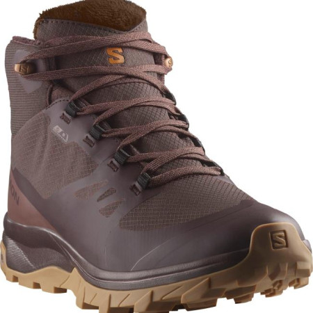 Salomon Outsnap Cswp W 2