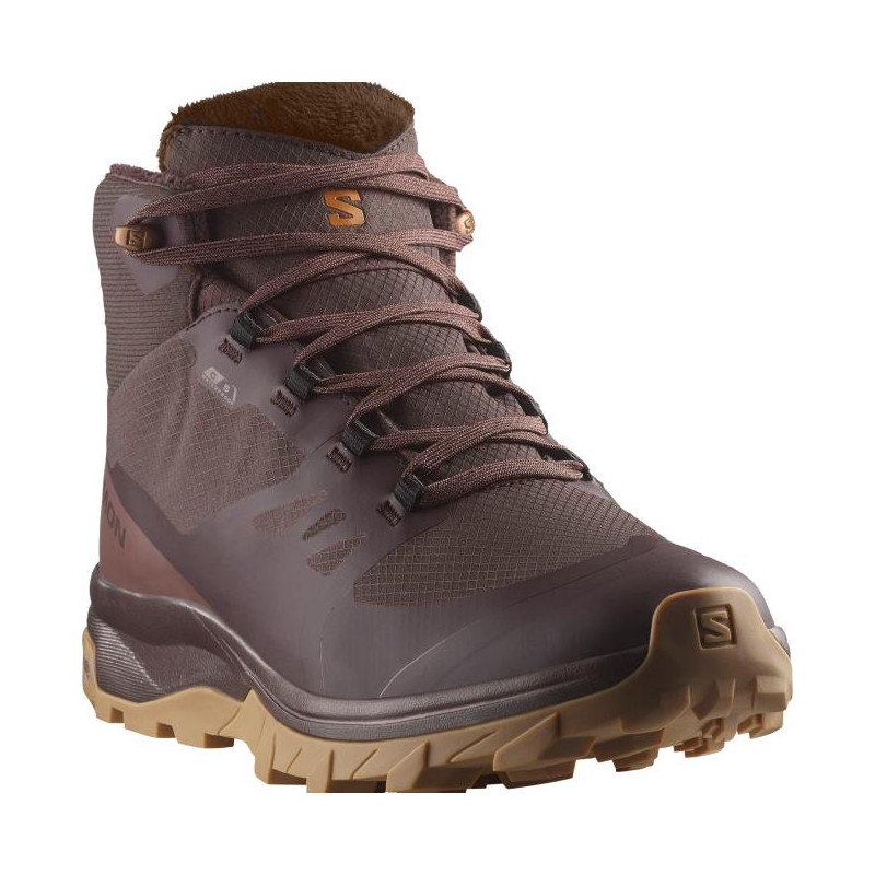 Salomon Outsnap Cswp W