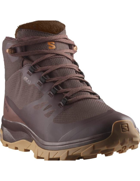 Salomon Outsnap Cswp W