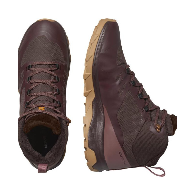 Salomon Outsnap Cswp W