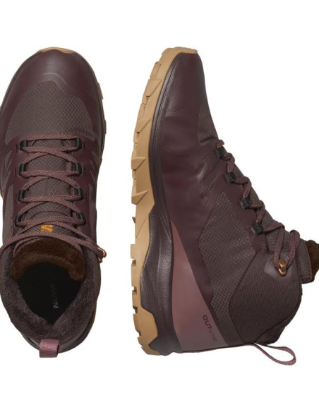 Salomon Outsnap Cswp W