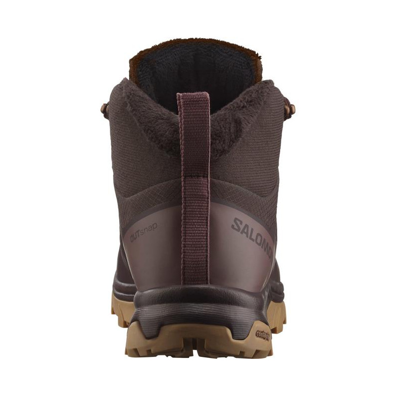 Salomon Outsnap Cswp W