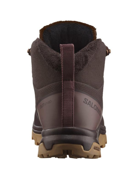 Salomon Outsnap Cswp W