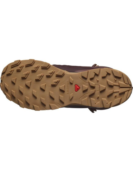 Salomon Outsnap Cswp W