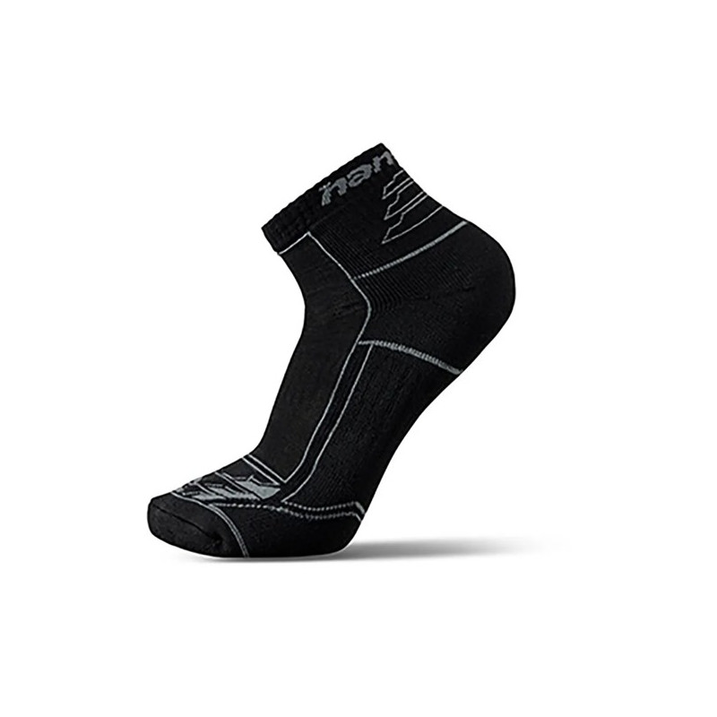 Sukat Hannah WALK LITE II Anthracite