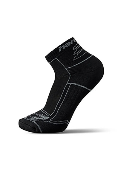 Sukat Hannah WALK LITE II Anthracite
