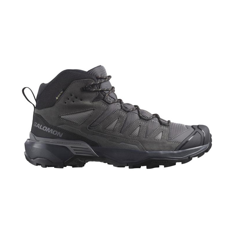 Buty Salomon X ULTRA 360 LTR MID GTX