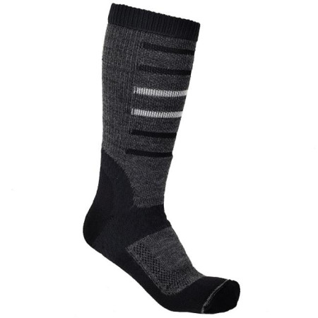 Lorpen Pro Trek Midweight Crew