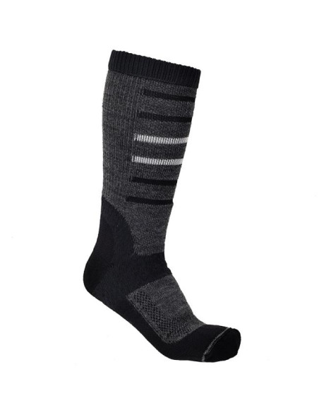 Lorpen Pro Trek Midweight Crew