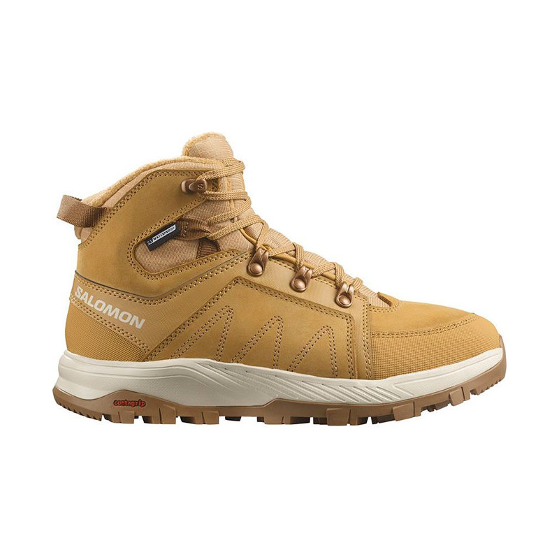 Botas Salomon Outchill Thinsulate Climasalomon