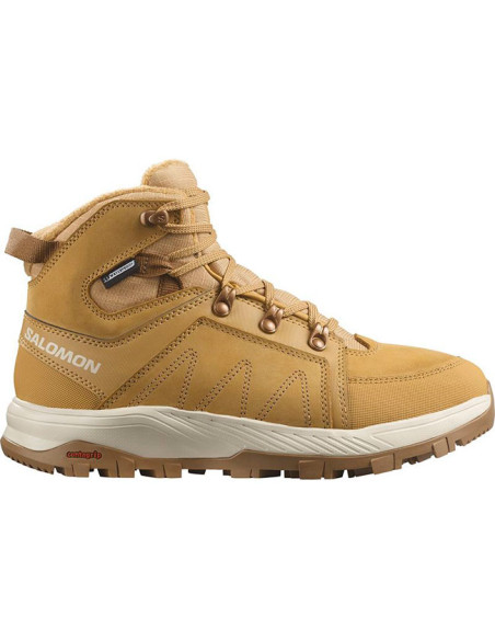 Botas Salomon Outchill Thinsulate Climasalomon