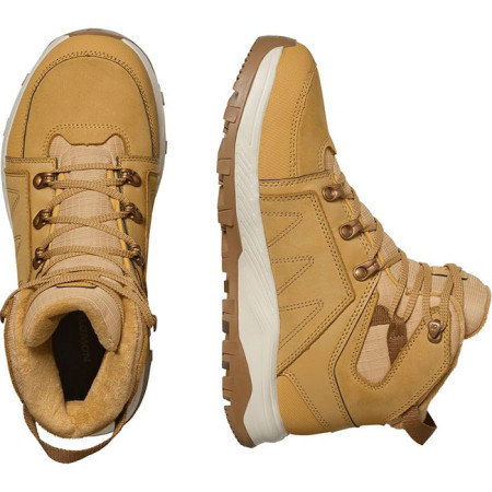 Botas Salomon Outchill Thinsulate Climasalomon 2