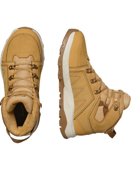 Botas Salomon Outchill Thinsulate Climasalomon